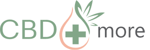 “Cannabis as personalized medicine”  Six Part Program Consultation
