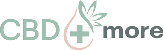 doTerra Zendocrine Softgels