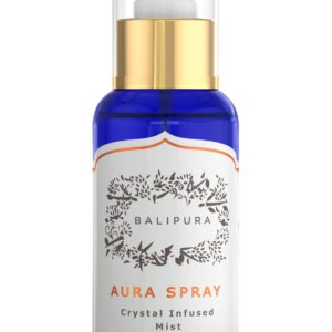 BALIPURA – Spray – Birthing 100ml