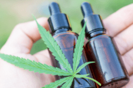 cannabis-oil